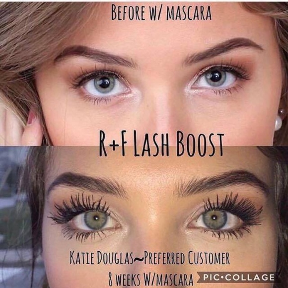 R+F Skin Care Line Various Products - Prices Vary - Picture 6 of 8